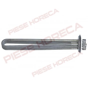 Rezistenta 3000 W masina spalat vase OLIS, DIHR