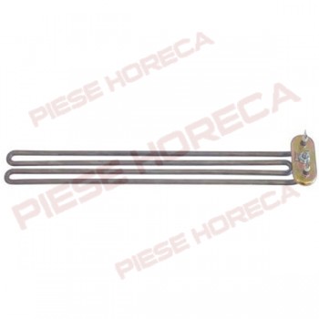 Rezistenta 2700W masina de spalat vase ANGELO PO, DIHR, ZANUSSI