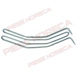 Rezistenta aparat shaorma, producator North, putere 1500W 230V