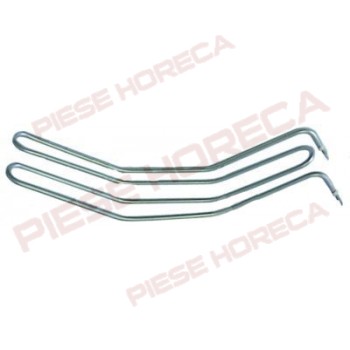 Rezistenta aparat shaorma, producator North, putere 1500W 230V