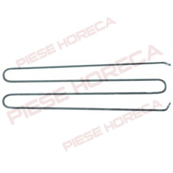 Rezistenta 1500W grill LOTUS OEM 537005200