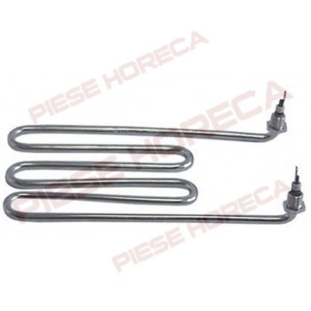 Rezistenta 3000W imersibila ,  tanc, cuva Roka 8900342