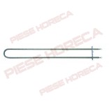 Rezistenta 950W pentru cuptor ELECTROLUX, ZANUSSI