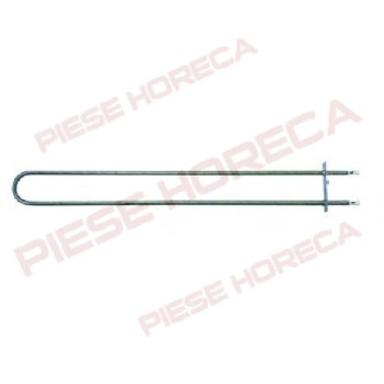 Rezistenta 950W pentru cuptor ELECTROLUX, ZANUSSI