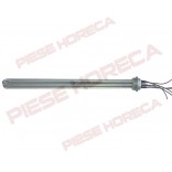 Rezistenta boiler 6000W