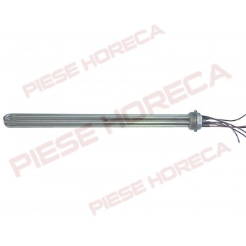 Rezistenta boiler 6000W
