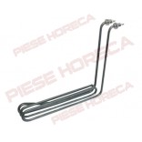 Rezistenta 2000 W, 230 V