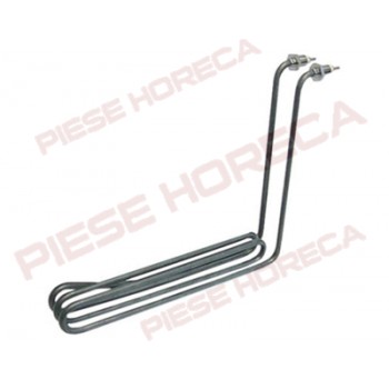 Rezistenta 2000 W, 230 V