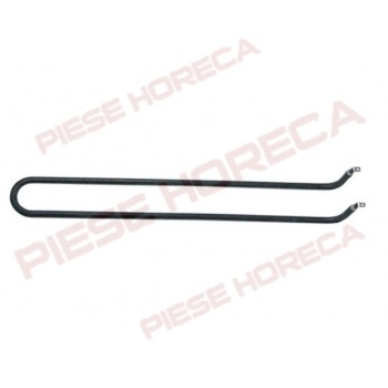 Rezistenta grill PALUX, putere 1500W