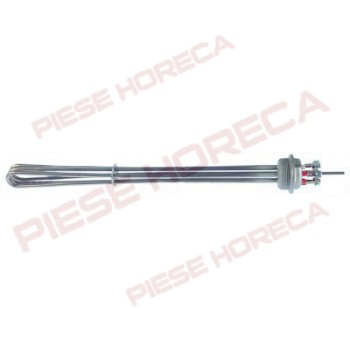 Rezistenta boiler masina spalat vase Meiko, 6000W