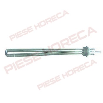 Rezistenta boiler masina de spalat vase MEIKO
