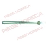 Rezistenta boiler masina de spalat vase MEIKO , putere 9000W