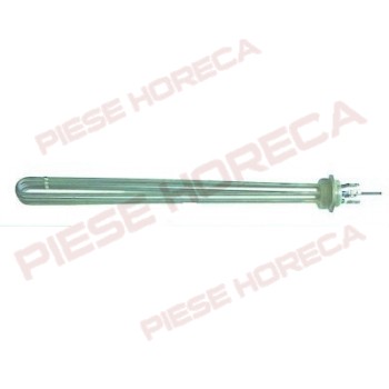 Rezistenta boiler masina de spalat vase MEIKO , putere 9000W