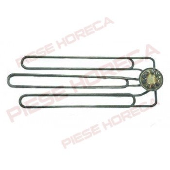 Rezistenta masina de spalat vase MEIKO putere 6000W