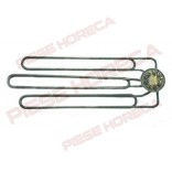 Rezistenta masina de spalat vase MEIKO putere 6000W