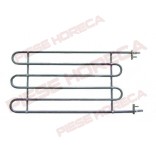 Rezistenta electrica grill, 1000 W, 230 V