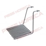 Rezistenta 6000 W, 400 V