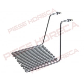 Rezistenta 6000 W, 400 V