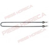 Rezistenta 1500 W, 230 V