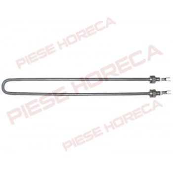 Rezistenta 1500 W, 230 V