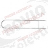 Rezistenta 600 W, 230 V