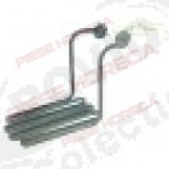 Rezistenta 5010 W, 400 V