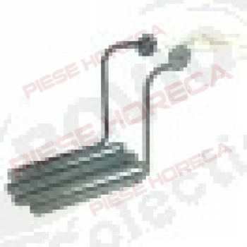 Rezistenta 5010 W, 400 V