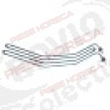 Rezistenta 1400 W, 230 V