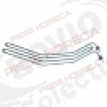 Rezistenta 1400 W, 230 V