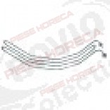 Rezistenta 1800 W, 230 V