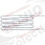 Rezistenta 2000 W, 230 V