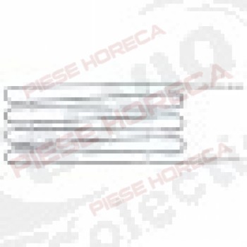 Rezistenta 2000 W, 230 V