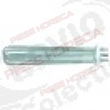 Rezistenta 3000 W, 230 V