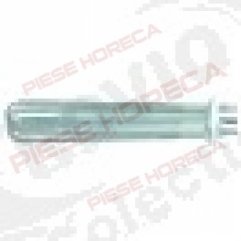 Rezistenta 3000 W, 230 V