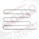 Rezistenta 2000 W, 230 V