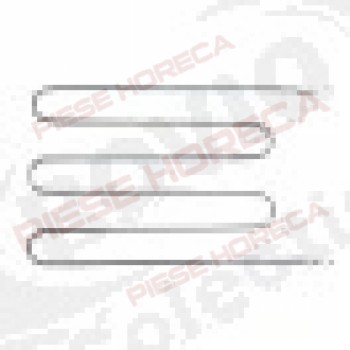 Rezistenta 2000 W, 230 V