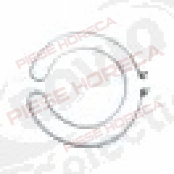 Rezistenta 1500 W, 230 V