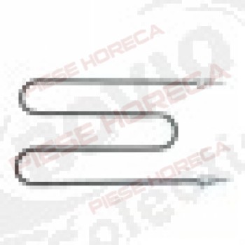 Rezistenta 800 W, 230 V