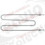 Rezistenta 1000 W, 230 V