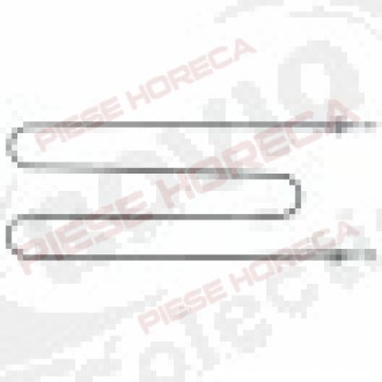 Rezistenta 1000 W, 230 V