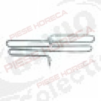 Rezistenta 2000 W, 230 V