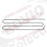 Rezistenta 1000 W, 230 V