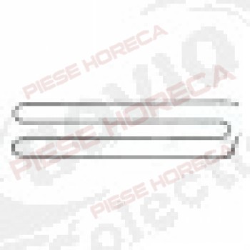 Rezistenta 1000 W, 230 V