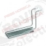 Rezistenta 1800 W, 230 V