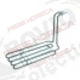 Rezistenta 2500 W, 230 V