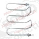 Rezistenta 700 W, 230 V