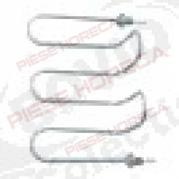 Rezistenta 700 W, 230 V