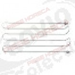 Rezistenta 1400 W, 230 V