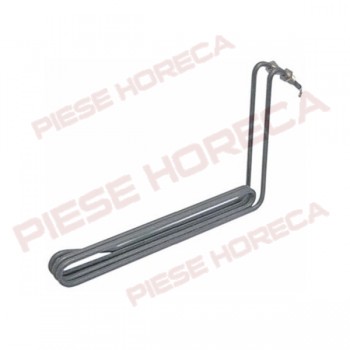 Rezistenta friteuza MKN putere 2000W