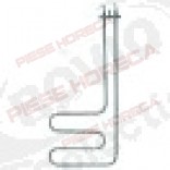 Rezistenta 1200 W, 230 V